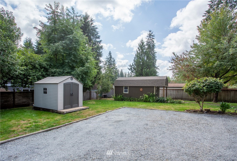 3702 234th, Granite Falls, Washington 98252, 3 Bedrooms Bedrooms, ,1 BathroomBathrooms,Manufactured In Park,For Sale,234th,NWM1845487