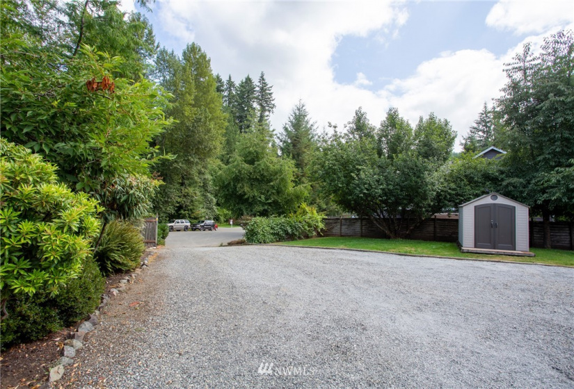 3702 234th, Granite Falls, Washington 98252, 3 Bedrooms Bedrooms, ,1 BathroomBathrooms,Manufactured In Park,For Sale,234th,NWM1845487