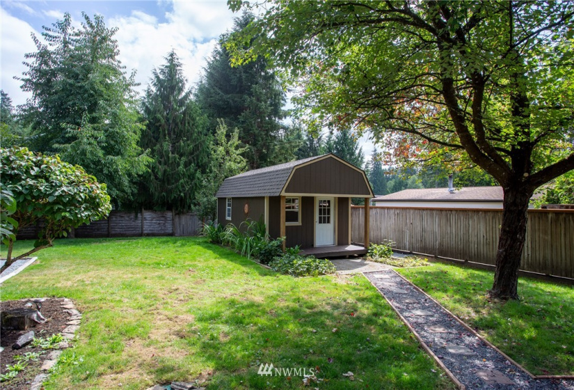 3702 234th, Granite Falls, Washington 98252, 3 Bedrooms Bedrooms, ,1 BathroomBathrooms,Manufactured In Park,For Sale,234th,NWM1845487
