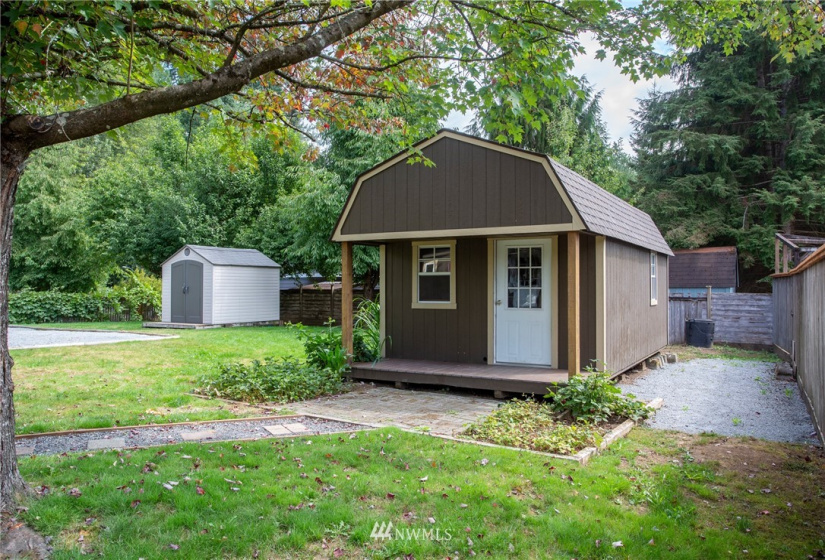 3702 234th, Granite Falls, Washington 98252, 3 Bedrooms Bedrooms, ,1 BathroomBathrooms,Manufactured In Park,For Sale,234th,NWM1845487
