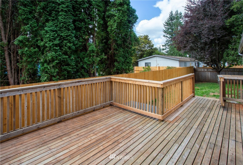 3702 234th, Granite Falls, Washington 98252, 3 Bedrooms Bedrooms, ,1 BathroomBathrooms,Manufactured In Park,For Sale,234th,NWM1845487