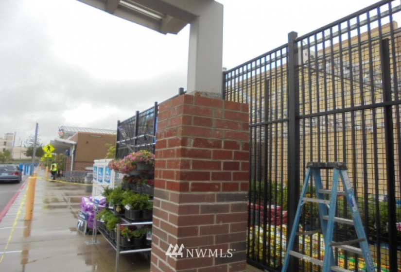 911 Facility Maintenance, Tacoma, Washington 98407, ,Business Opportunity,For Sale,Facility Maintenance,NWM1846627