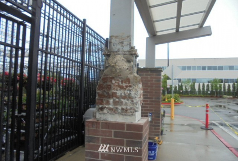 911 Facility Maintenance, Tacoma, Washington 98407, ,Business Opportunity,For Sale,Facility Maintenance,NWM1846627