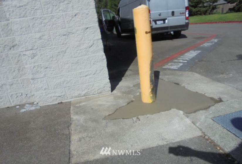 911 Facility Maintenance, Tacoma, Washington 98407, ,Business Opportunity,For Sale,Facility Maintenance,NWM1846627