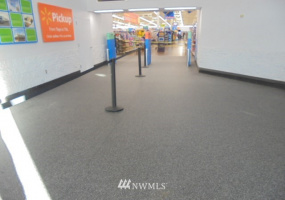 911 Facility Maintenance, Tacoma, Washington 98407, ,Business Opportunity,For Sale,Facility Maintenance,NWM1846627