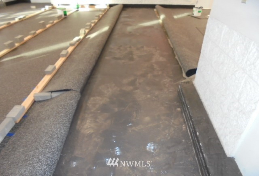 911 Facility Maintenance, Tacoma, Washington 98407, ,Business Opportunity,For Sale,Facility Maintenance,NWM1846627