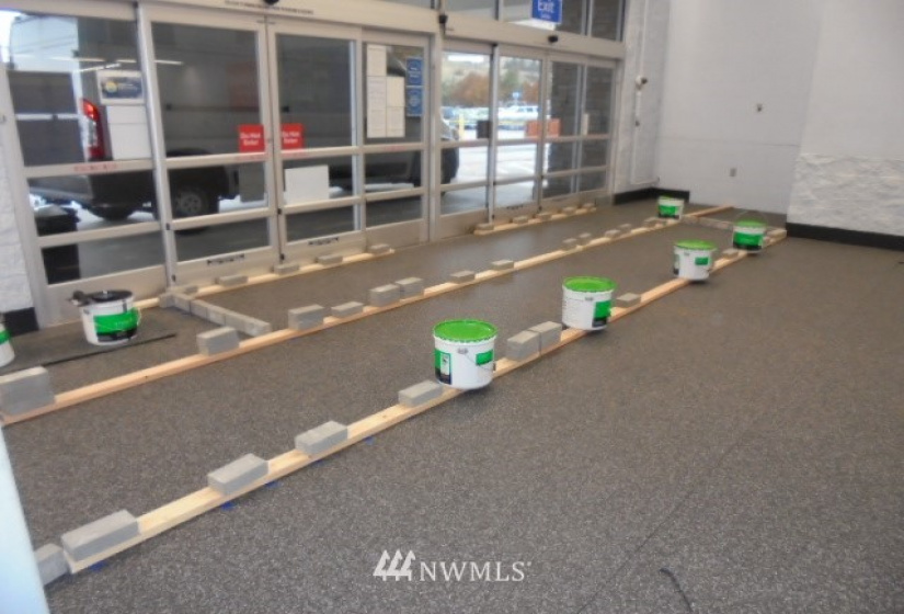 911 Facility Maintenance, Tacoma, Washington 98407, ,Business Opportunity,For Sale,Facility Maintenance,NWM1846627
