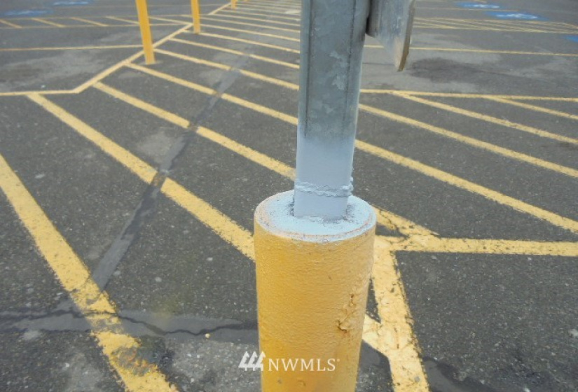 911 Facility Maintenance, Tacoma, Washington 98407, ,Business Opportunity,For Sale,Facility Maintenance,NWM1846627