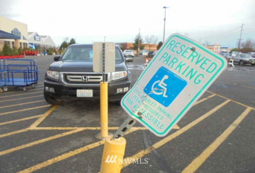 911 Facility Maintenance, Tacoma, Washington 98407, ,Business Opportunity,For Sale,Facility Maintenance,NWM1846627