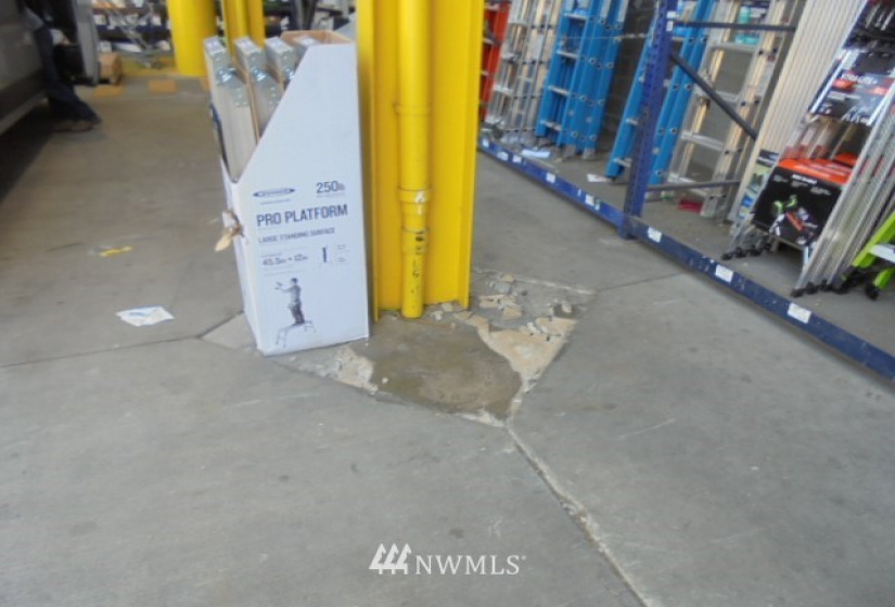911 Facility Maintenance, Tacoma, Washington 98407, ,Business Opportunity,For Sale,Facility Maintenance,NWM1846627