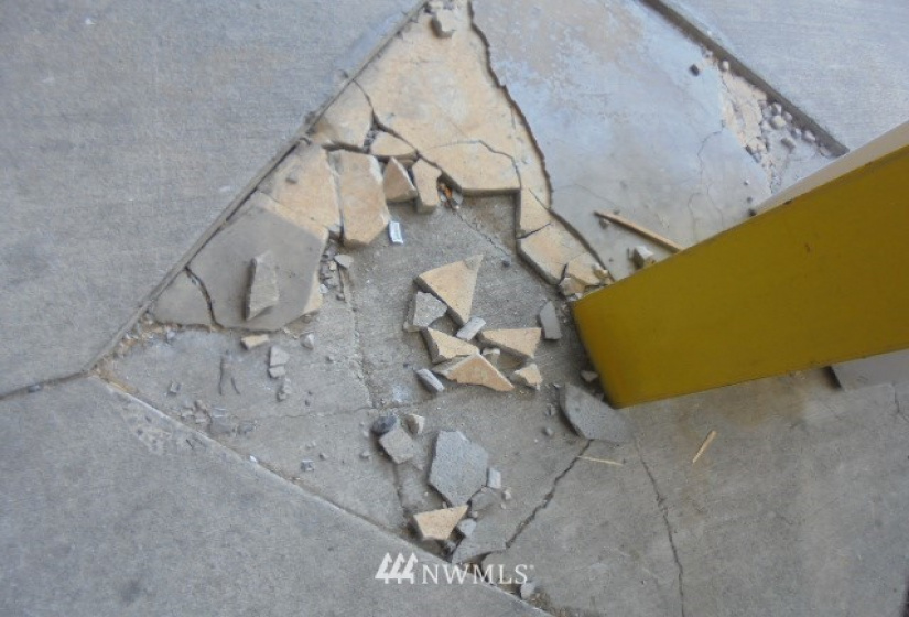 911 Facility Maintenance, Tacoma, Washington 98407, ,Business Opportunity,For Sale,Facility Maintenance,NWM1846627