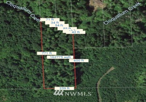 0 XXXX, Elma, Washington 98541, ,Land,For Sale,XXXX,NWM1844973