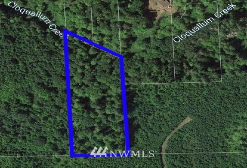 0 XXXX, Elma, Washington 98541, ,Land,For Sale,XXXX,NWM1844973