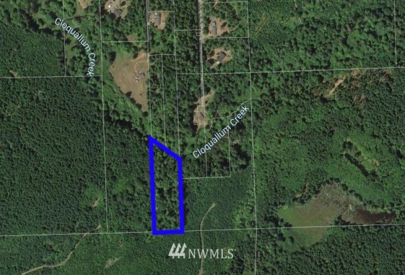 0 XXXX, Elma, Washington 98541, ,Land,For Sale,XXXX,NWM1844973