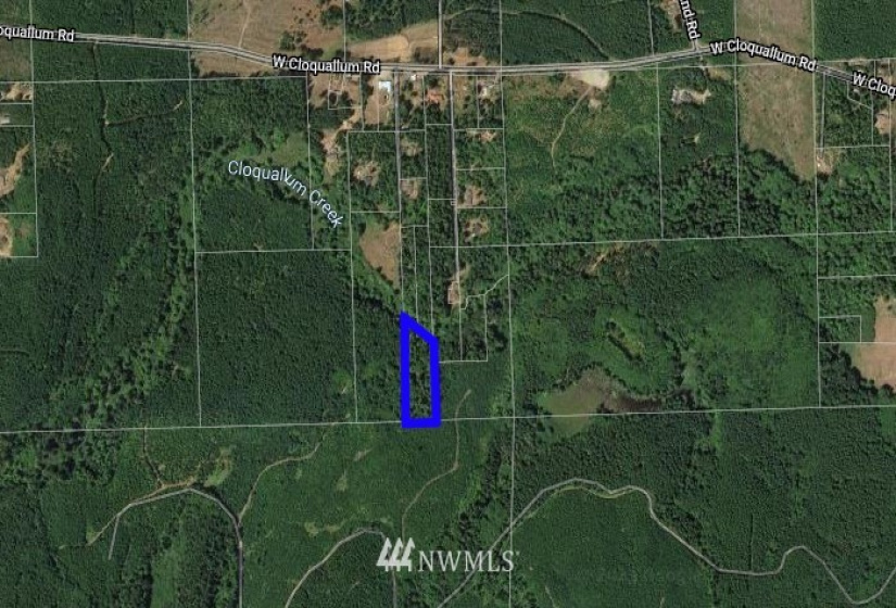 0 XXXX, Elma, Washington 98541, ,Land,For Sale,XXXX,NWM1844973