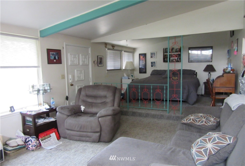 804 Clay Street, Dayton, Washington 99328, 2 Bedrooms Bedrooms, ,2 BathroomsBathrooms,Residential,For Sale,Hatfield,Clay Street,NWM1847259