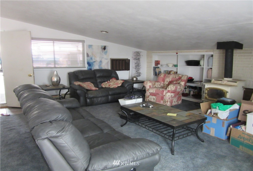 804 Clay Street, Dayton, Washington 99328, 2 Bedrooms Bedrooms, ,2 BathroomsBathrooms,Residential,For Sale,Hatfield,Clay Street,NWM1847259