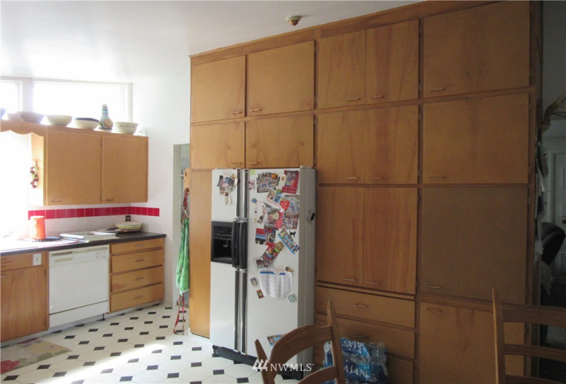 804 Clay Street, Dayton, Washington 99328, 2 Bedrooms Bedrooms, ,2 BathroomsBathrooms,Residential,For Sale,Hatfield,Clay Street,NWM1847259