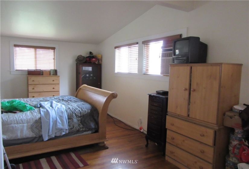 804 Clay Street, Dayton, Washington 99328, 2 Bedrooms Bedrooms, ,2 BathroomsBathrooms,Residential,For Sale,Hatfield,Clay Street,NWM1847259