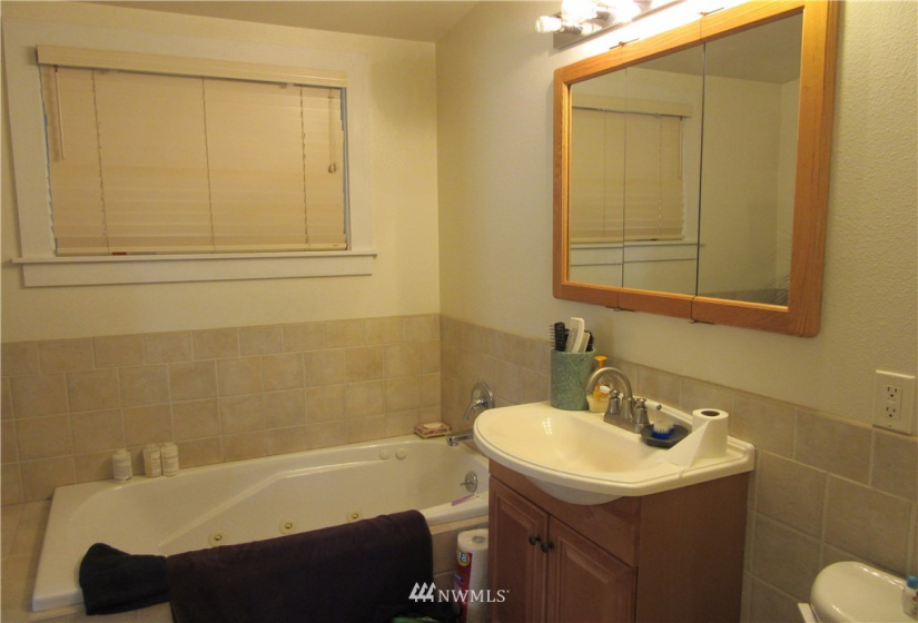 804 Clay Street, Dayton, Washington 99328, 2 Bedrooms Bedrooms, ,2 BathroomsBathrooms,Residential,For Sale,Hatfield,Clay Street,NWM1847259