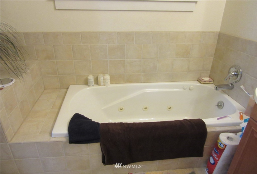 804 Clay Street, Dayton, Washington 99328, 2 Bedrooms Bedrooms, ,2 BathroomsBathrooms,Residential,For Sale,Hatfield,Clay Street,NWM1847259
