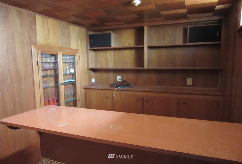 804 Clay Street, Dayton, Washington 99328, 2 Bedrooms Bedrooms, ,2 BathroomsBathrooms,Residential,For Sale,Hatfield,Clay Street,NWM1847259