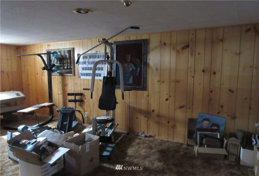 804 Clay Street, Dayton, Washington 99328, 2 Bedrooms Bedrooms, ,2 BathroomsBathrooms,Residential,For Sale,Hatfield,Clay Street,NWM1847259