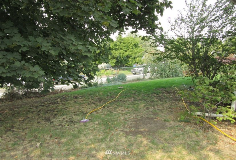804 Clay Street, Dayton, Washington 99328, 2 Bedrooms Bedrooms, ,2 BathroomsBathrooms,Residential,For Sale,Hatfield,Clay Street,NWM1847259
