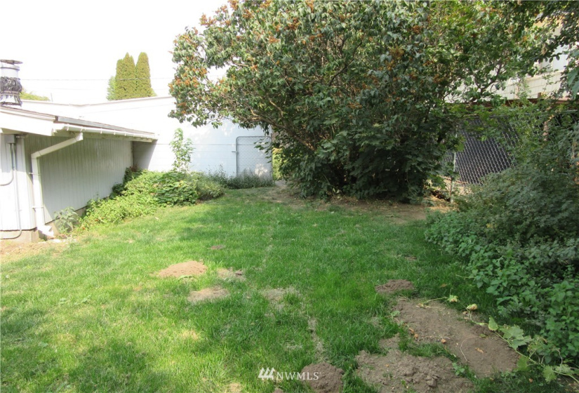 804 Clay Street, Dayton, Washington 99328, 2 Bedrooms Bedrooms, ,2 BathroomsBathrooms,Residential,For Sale,Hatfield,Clay Street,NWM1847259