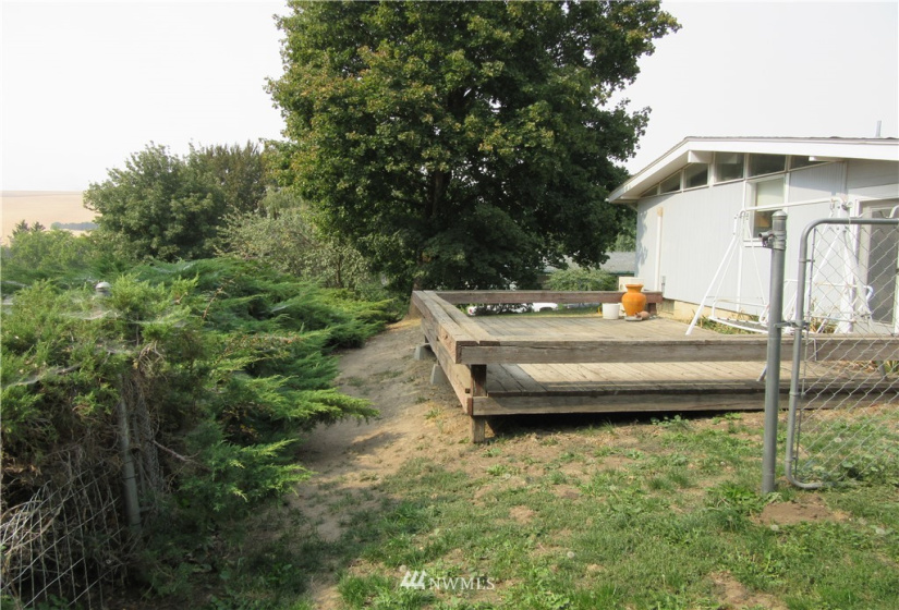 804 Clay Street, Dayton, Washington 99328, 2 Bedrooms Bedrooms, ,2 BathroomsBathrooms,Residential,For Sale,Hatfield,Clay Street,NWM1847259