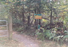 999 x 39th St., Port Townsend, Washington 98368, ,Land,For Sale,Fowlers Park,39th St.,NWM1842033