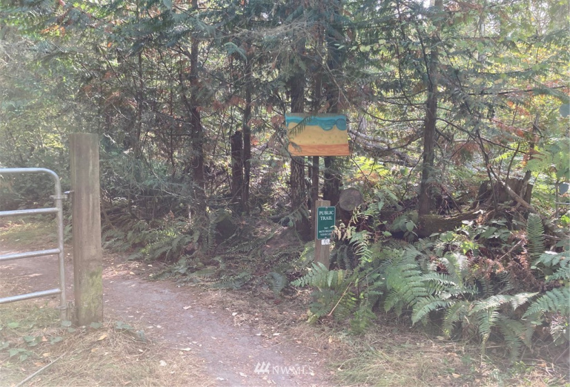 999 x 39th St., Port Townsend, Washington 98368, ,Land,For Sale,Fowlers Park,39th St.,NWM1842033