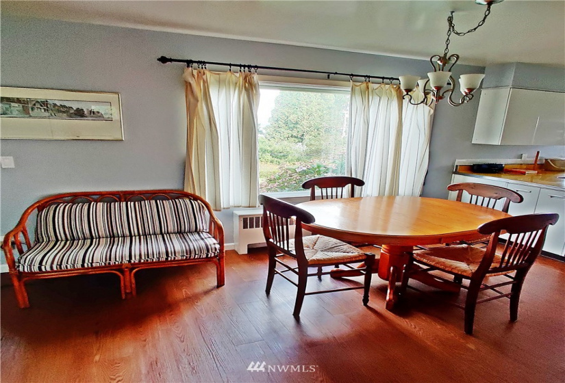 5273 Drayton Harbor, Blaine, Washington 98230, 3 Bedrooms Bedrooms, ,Residential,For Sale,Drayton Harbor,NWM1843871