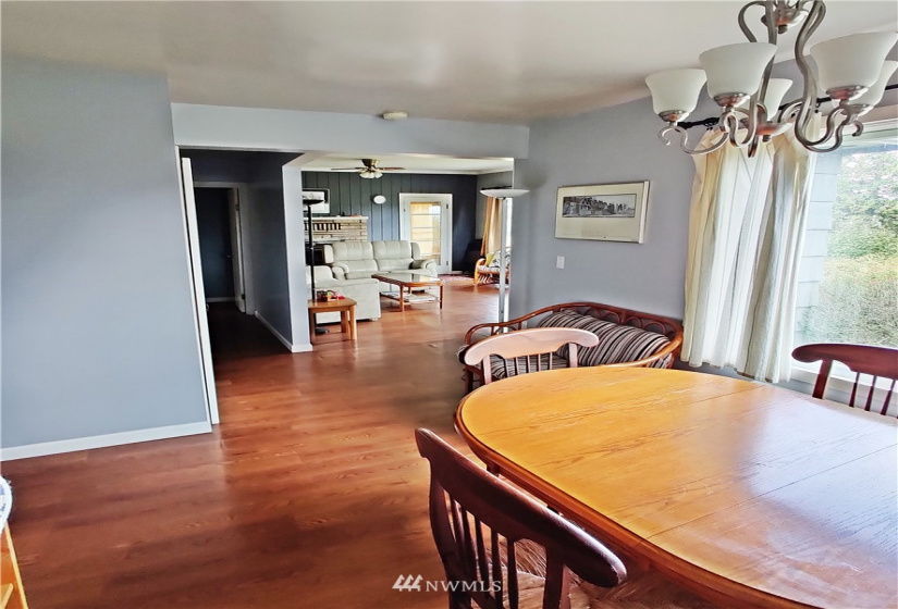 5273 Drayton Harbor, Blaine, Washington 98230, 3 Bedrooms Bedrooms, ,Residential,For Sale,Drayton Harbor,NWM1843871