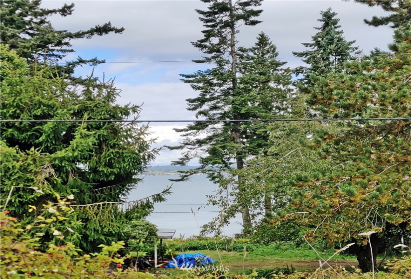 5273 Drayton Harbor, Blaine, Washington 98230, 3 Bedrooms Bedrooms, ,Residential,For Sale,Drayton Harbor,NWM1843871