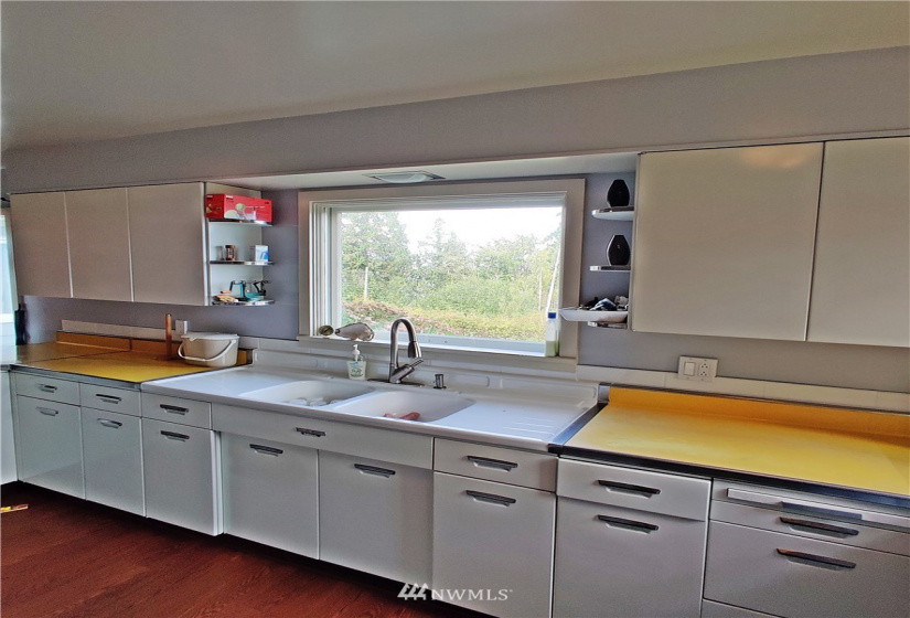 5273 Drayton Harbor, Blaine, Washington 98230, 3 Bedrooms Bedrooms, ,Residential,For Sale,Drayton Harbor,NWM1843871
