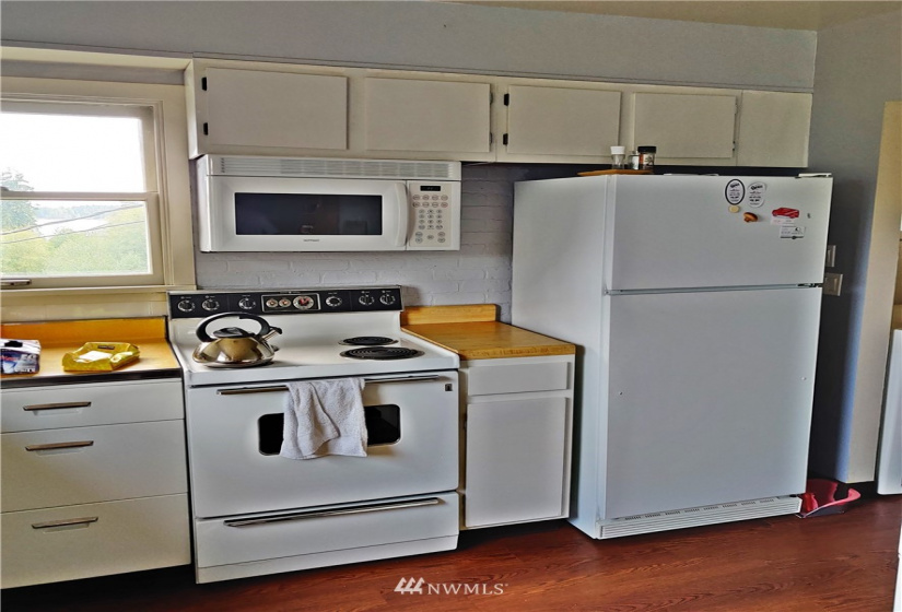 5273 Drayton Harbor, Blaine, Washington 98230, 3 Bedrooms Bedrooms, ,Residential,For Sale,Drayton Harbor,NWM1843871