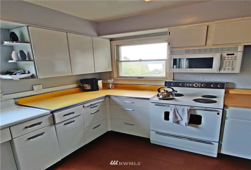 5273 Drayton Harbor, Blaine, Washington 98230, 3 Bedrooms Bedrooms, ,Residential,For Sale,Drayton Harbor,NWM1843871