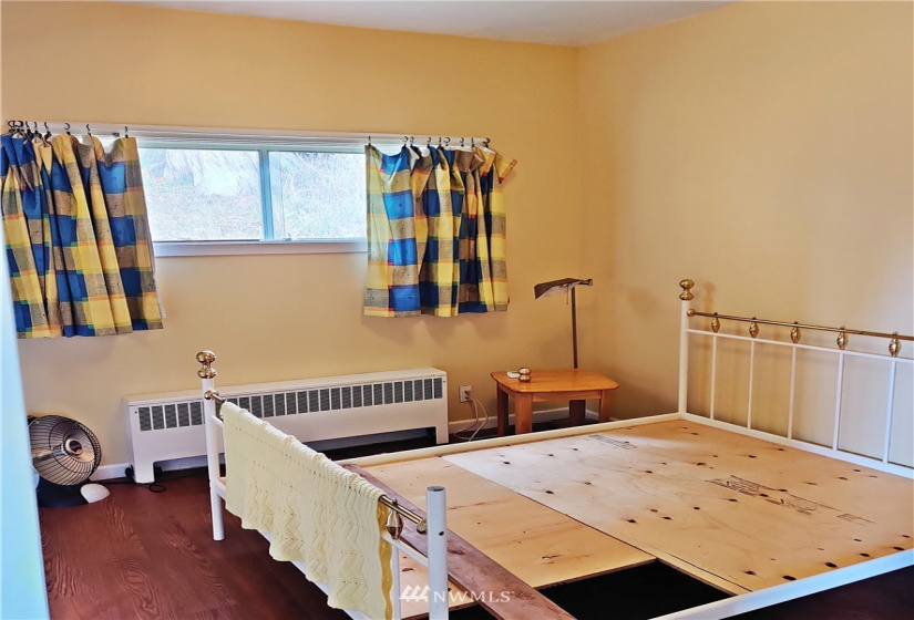 5273 Drayton Harbor, Blaine, Washington 98230, 3 Bedrooms Bedrooms, ,Residential,For Sale,Drayton Harbor,NWM1843871