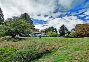 5273 Drayton Harbor, Blaine, Washington 98230, 3 Bedrooms Bedrooms, ,Residential,For Sale,Drayton Harbor,NWM1843871