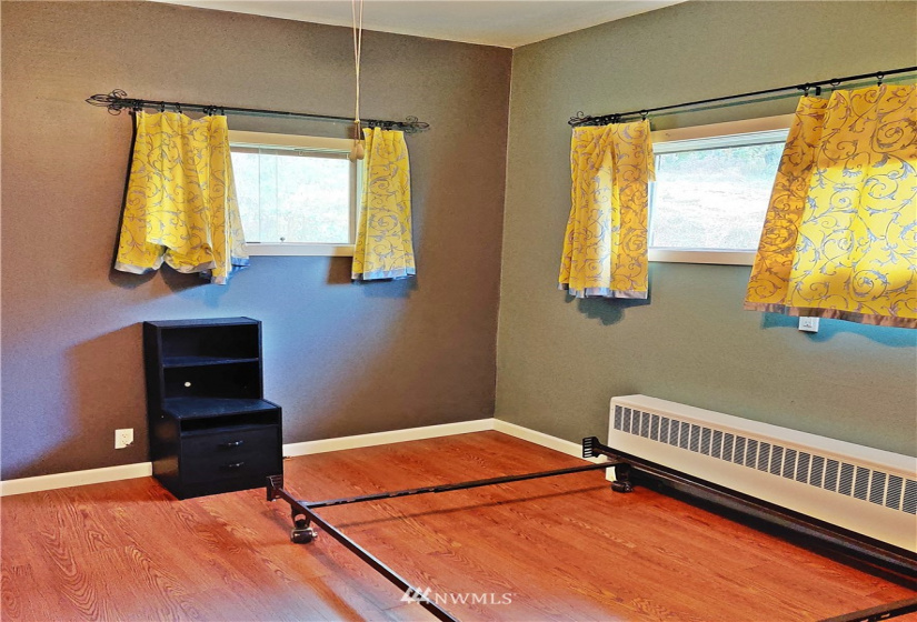 5273 Drayton Harbor, Blaine, Washington 98230, 3 Bedrooms Bedrooms, ,Residential,For Sale,Drayton Harbor,NWM1843871