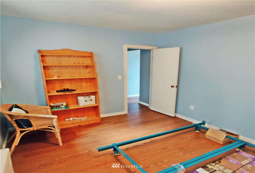 5273 Drayton Harbor, Blaine, Washington 98230, 3 Bedrooms Bedrooms, ,Residential,For Sale,Drayton Harbor,NWM1843871