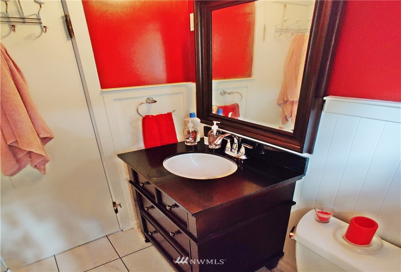 5273 Drayton Harbor, Blaine, Washington 98230, 3 Bedrooms Bedrooms, ,Residential,For Sale,Drayton Harbor,NWM1843871