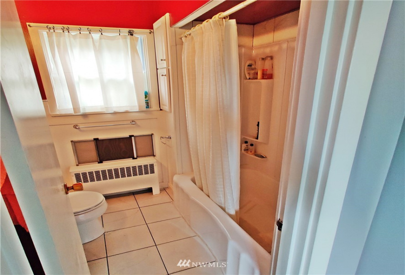 5273 Drayton Harbor, Blaine, Washington 98230, 3 Bedrooms Bedrooms, ,Residential,For Sale,Drayton Harbor,NWM1843871