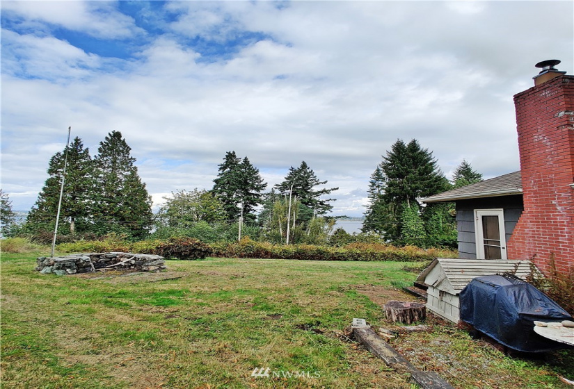 5273 Drayton Harbor, Blaine, Washington 98230, 3 Bedrooms Bedrooms, ,Residential,For Sale,Drayton Harbor,NWM1843871
