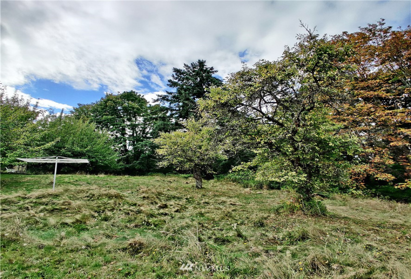 5273 Drayton Harbor, Blaine, Washington 98230, 3 Bedrooms Bedrooms, ,Residential,For Sale,Drayton Harbor,NWM1843871