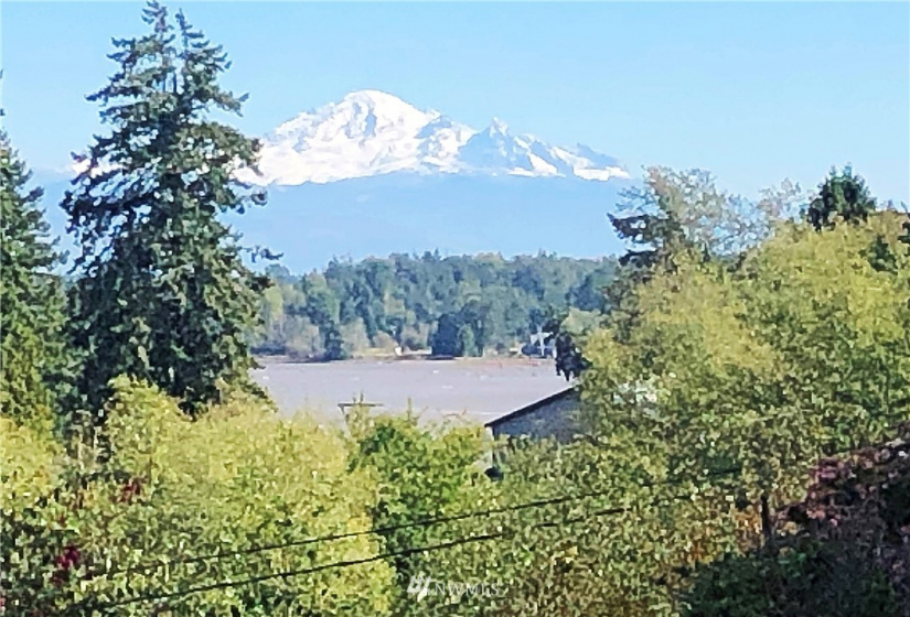 5273 Drayton Harbor, Blaine, Washington 98230, 3 Bedrooms Bedrooms, ,Residential,For Sale,Drayton Harbor,NWM1843871