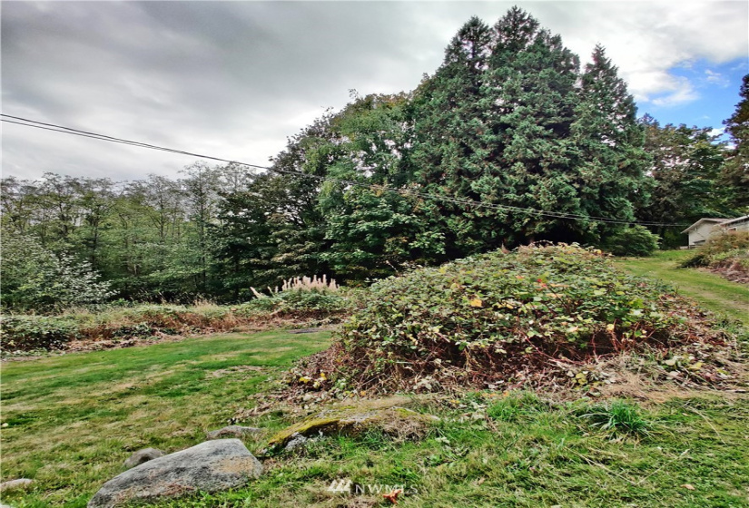 5273 Drayton Harbor, Blaine, Washington 98230, 3 Bedrooms Bedrooms, ,Residential,For Sale,Drayton Harbor,NWM1843871
