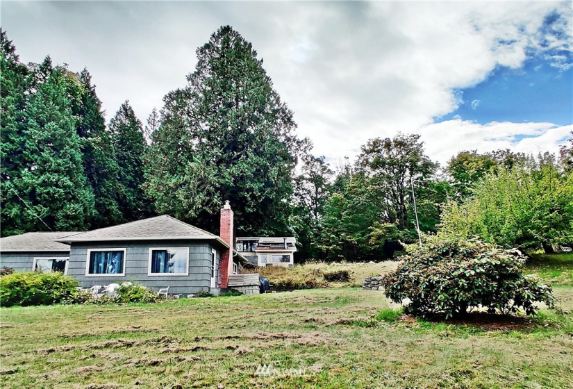 5273 Drayton Harbor, Blaine, Washington 98230, 3 Bedrooms Bedrooms, ,Residential,For Sale,Drayton Harbor,NWM1843871