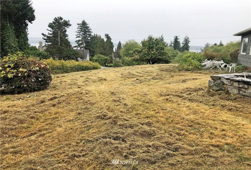 5273 Drayton Harbor, Blaine, Washington 98230, 3 Bedrooms Bedrooms, ,Residential,For Sale,Drayton Harbor,NWM1843871